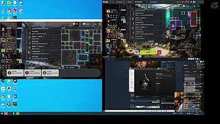 爱吃flyingfish的直播间