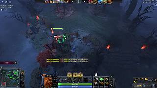 李小白白白白L的直播间