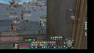 冒险岛新手 第一天