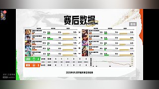 大禹来了04/23