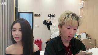 新的一天开始啦 12306