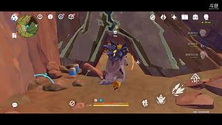 用户5833559548的直播间8366