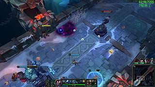 目标是7000 12392790