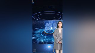 胡众ai小助手的直播间