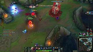 为伊折剑zz的直播间