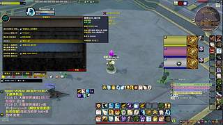 正式服服萌新12424668