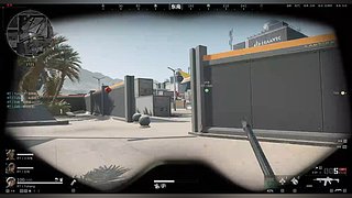 用户8125753628的直播间