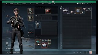 用户2164664273的直播间7198