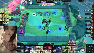 失去所有的手段和力气...