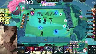 失去所有的手段和力气...