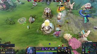 最纯粹的dota 12543640