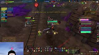 有推荐的歌吗？