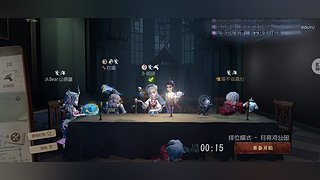 来看直播啦 12570832