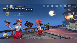 今天不坑，除非忍不住