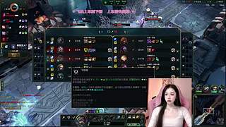 南宁甜菜 有位 一起玩吗