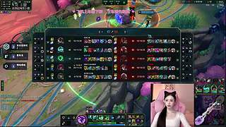 南宁甜菜 有位 一起玩吗