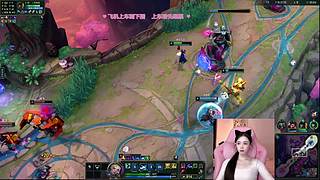 南宁甜菜 有位 一起玩吗