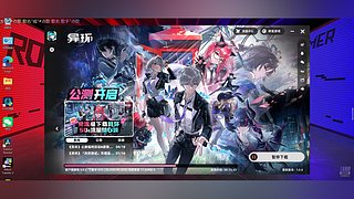 最菜的一集 12599012