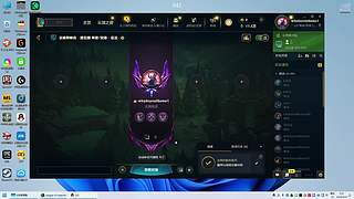 想上分的加发弹幕