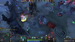 戴哲2027的直播间