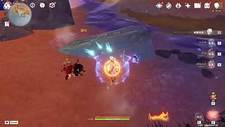 鸽鸽下蛋两年半的直播间