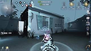 第五萌妹处理中