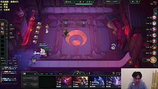 新版本全力冲刺！！！