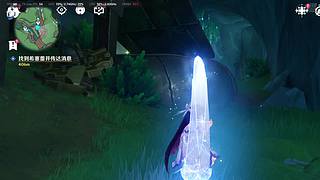 用户9749572532的直播间