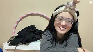 该用户关注了你12739861