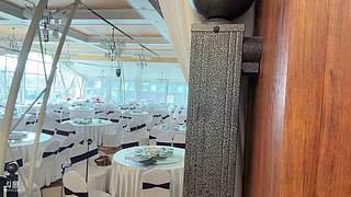 该用户关注了你12739861