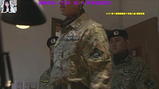 【铁甲人】一起see那些年的经典