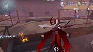 衰败城市吖的直播间