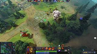 刘怒帆的直播间