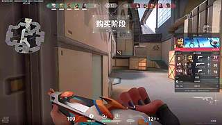 重生之破产跑刀