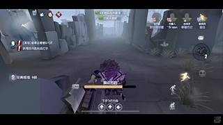 思9008的直播间1301