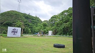 ii车厘子的直播间