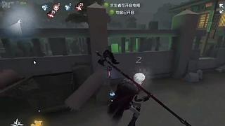 你不用太挂心的直播间