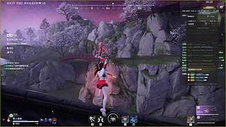 湖南泸溪金帅。