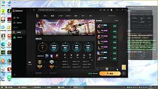 湖南泸溪金帅。