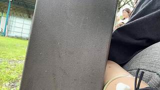 新人主播求过宝宝星