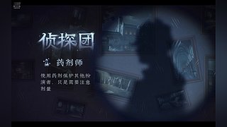 甜滋滋88732的直播间