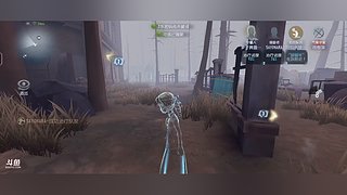 逢春醉的直播间