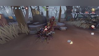 冲百星排位 12819710