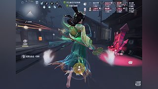 用户8122900496的直播间7208