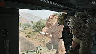 用户2995104141的直播间