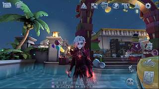 hello统领的直播间