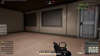 回来了，6点开播