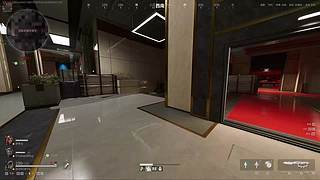 恸08382的直播间