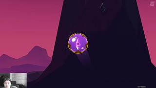 能不能赢一把！？