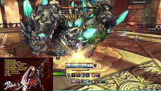 凌然20928的直播间